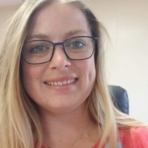 Meet your Posher, Summer